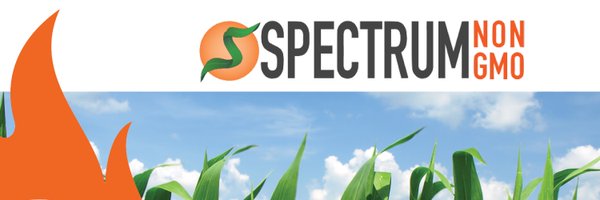 SpectrumSeed Profile Banner