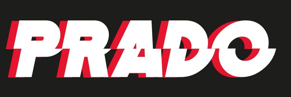 soypradomx's profile banner image