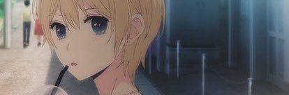 にゃん's banner