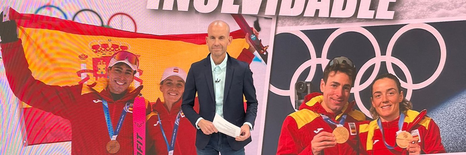 Ramón Fuentes banner