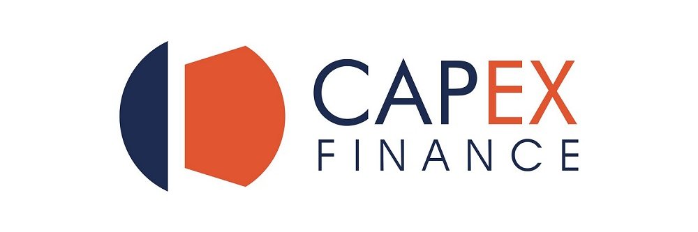 CapexF's profile banner image