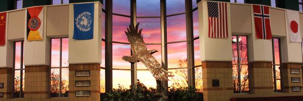 RWPS256 Profile Banner