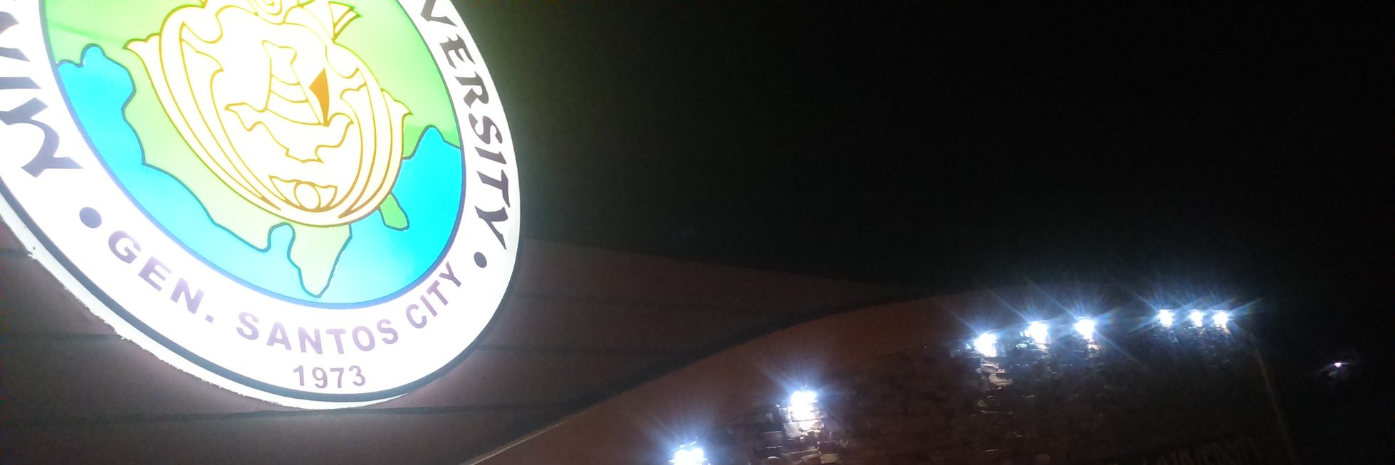 McZenithWorld's profile banner image