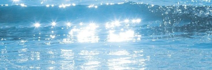 Rhyswave's profile banner image