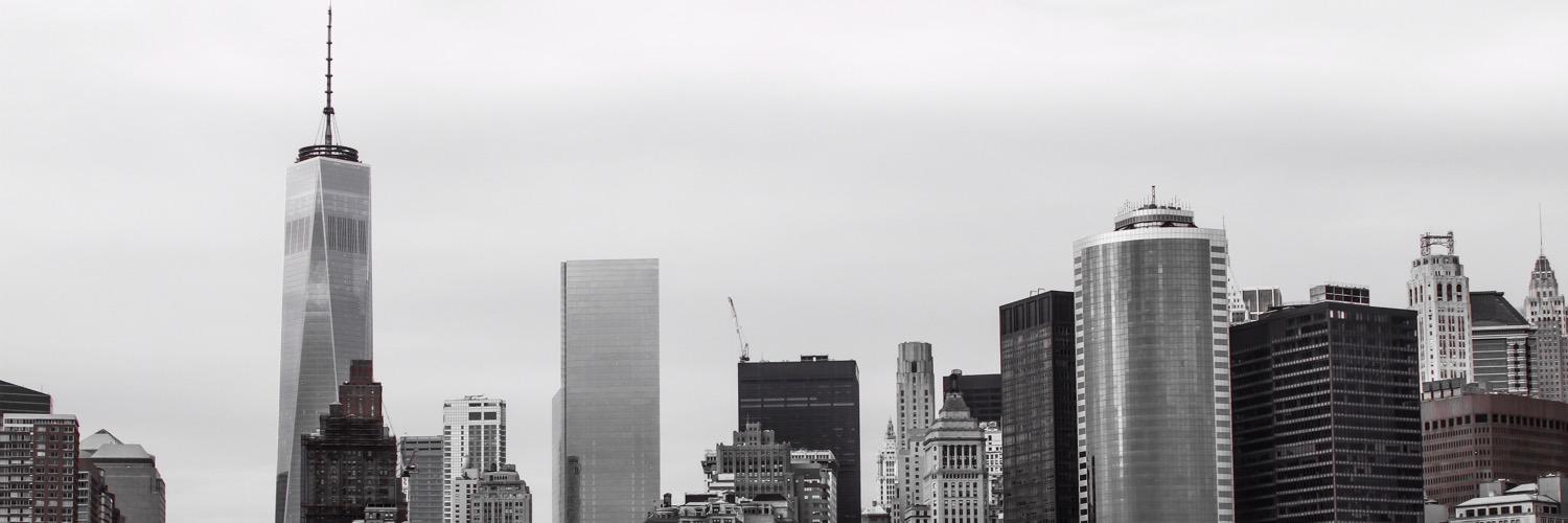 teamvnv's profile banner image