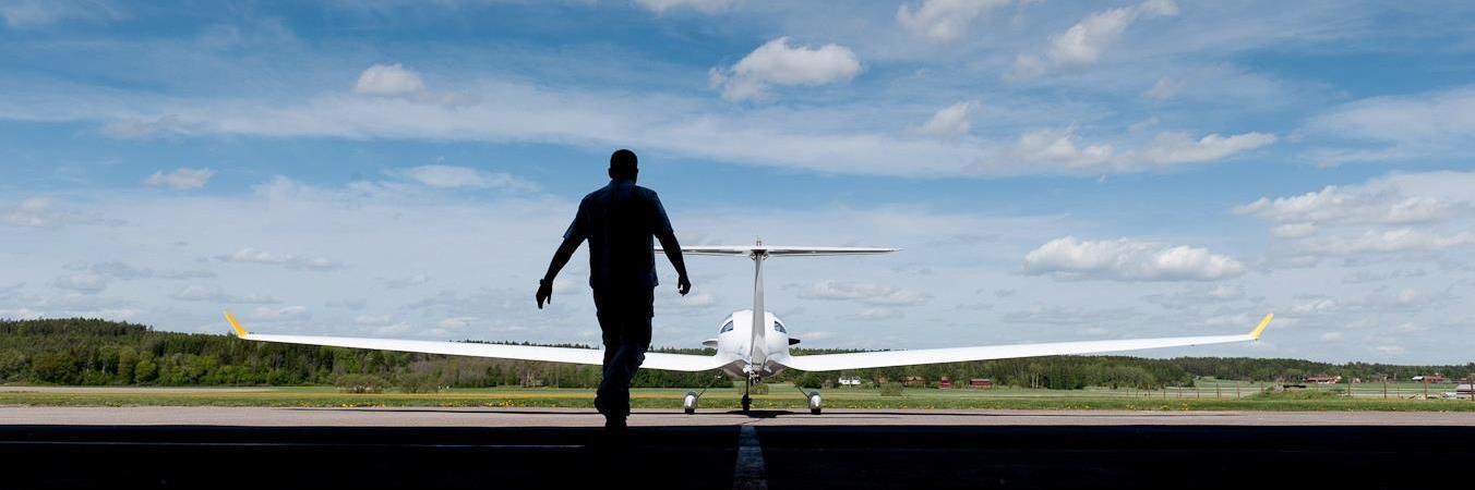 michaelwestlund's profile banner image