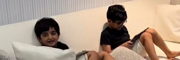 faisall 🇦🇪 banner