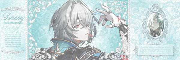 Callicoe Profile Banner