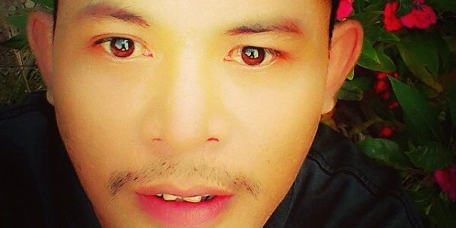 sekson_dimee's profile banner image