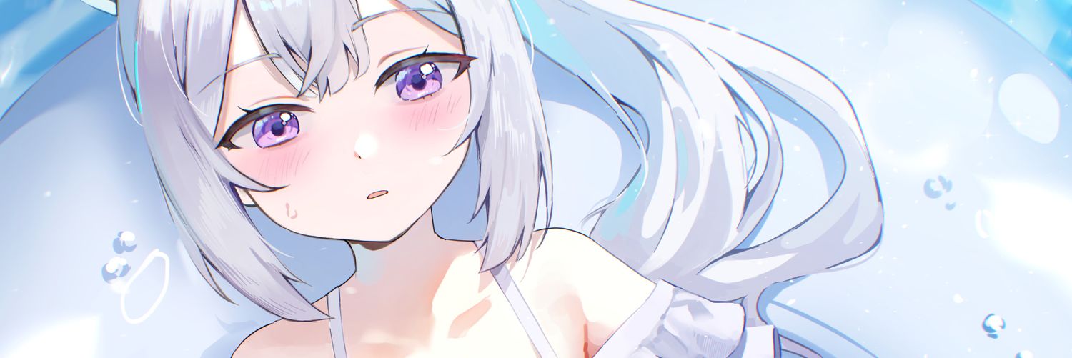 링무りんむ banner