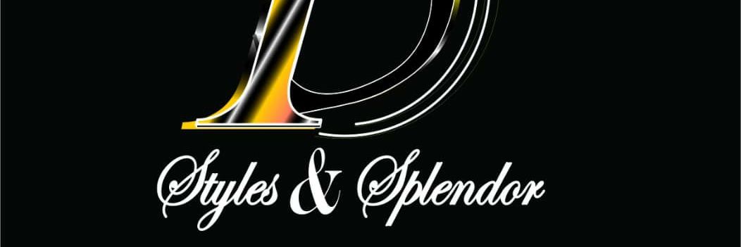 Omos Fred banner
