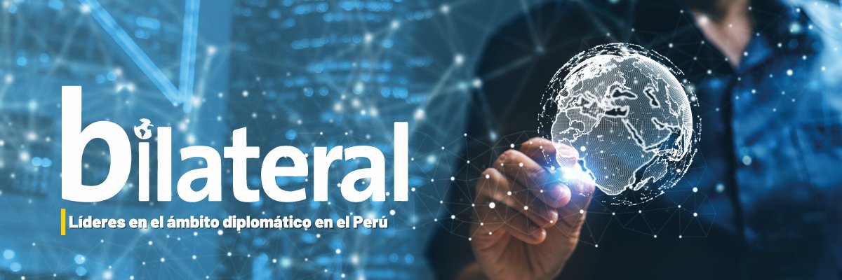 Bilateral Noticias banner