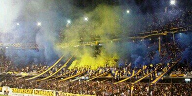 mati12cabj's profile banner image