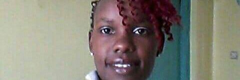 _wambuiJ's profile banner image