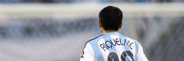 anthomta Profile Banner