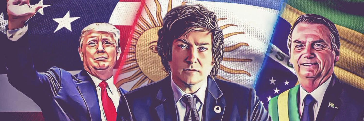 PierreBarto's profile banner image