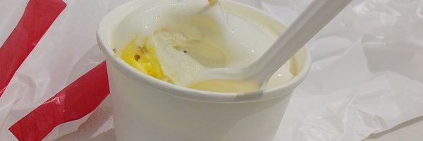 Jason_N_Statham Profile Banner