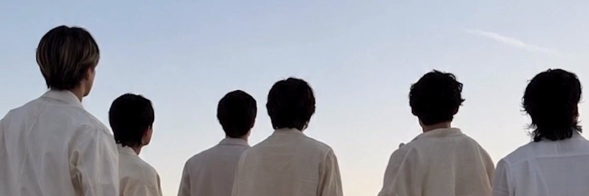 39246fn's profile banner image