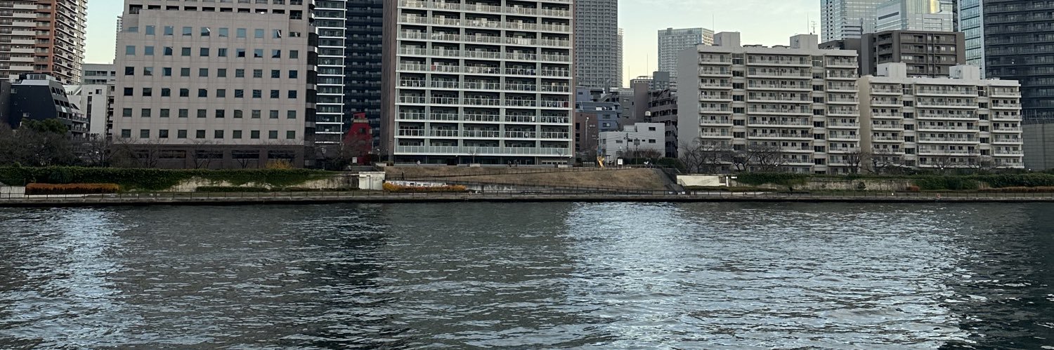 iijima3365's profile banner image