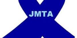johnlmkmma's profile banner image
