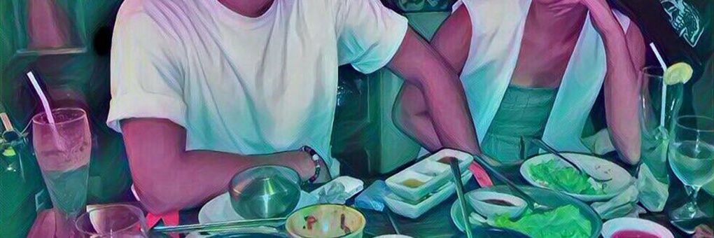 SmileFDCDO's profile banner image