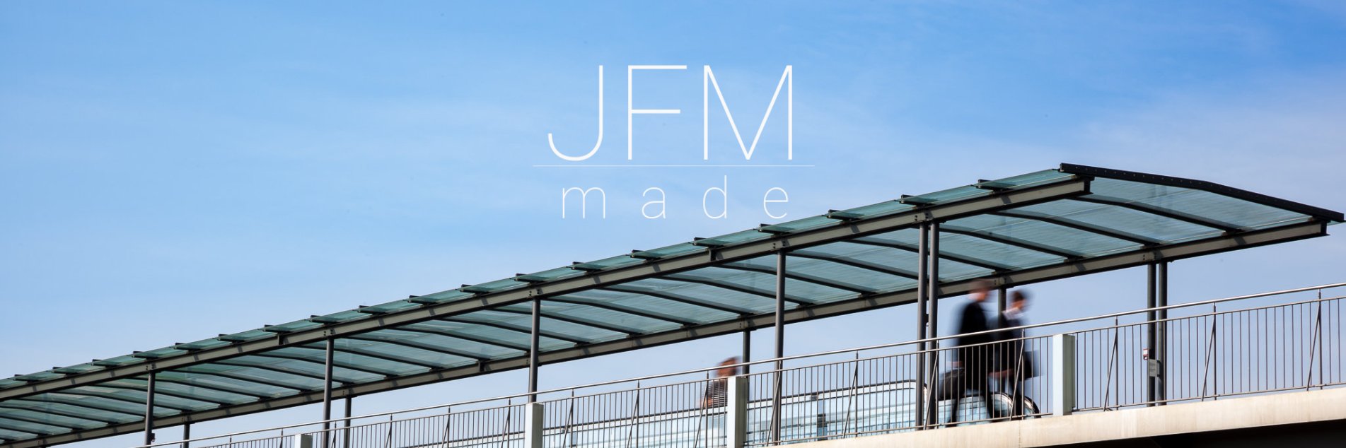jfm_made's profile banner image