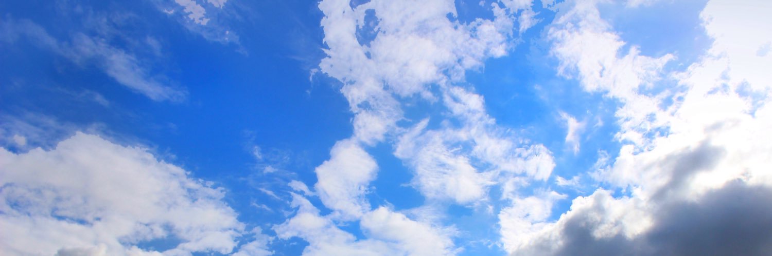 yarogluu's profile banner image