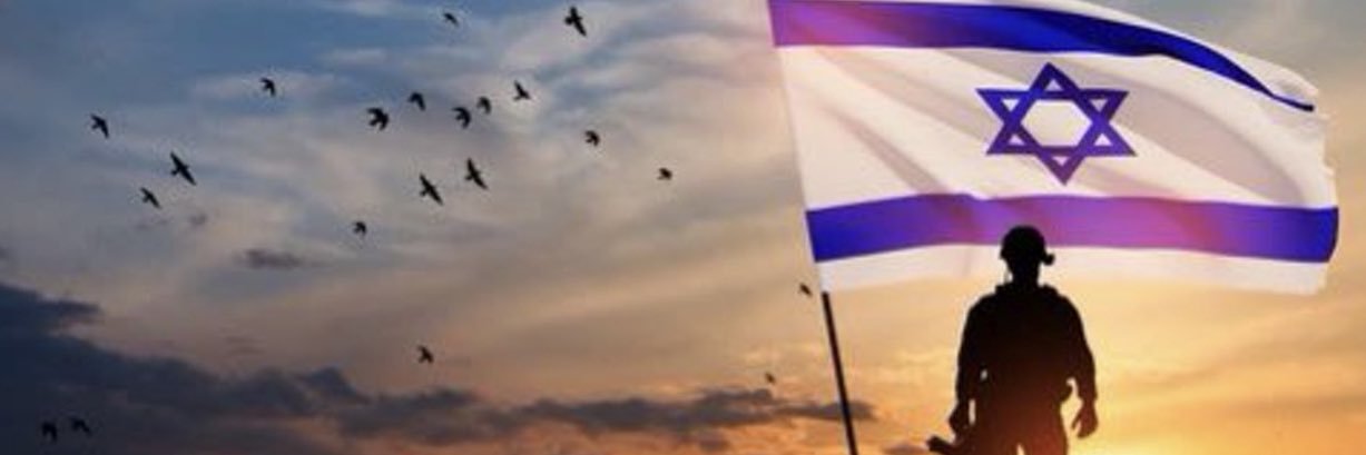 Guib0r2's banner