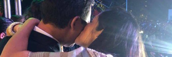 joselpandal Profile Banner