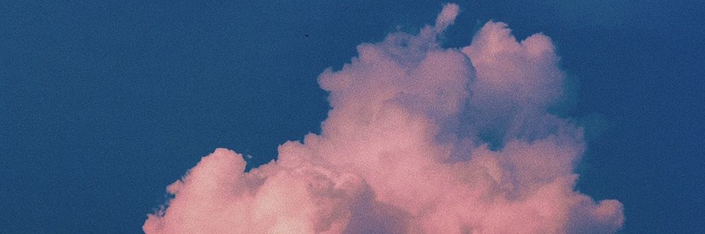 레오 banner