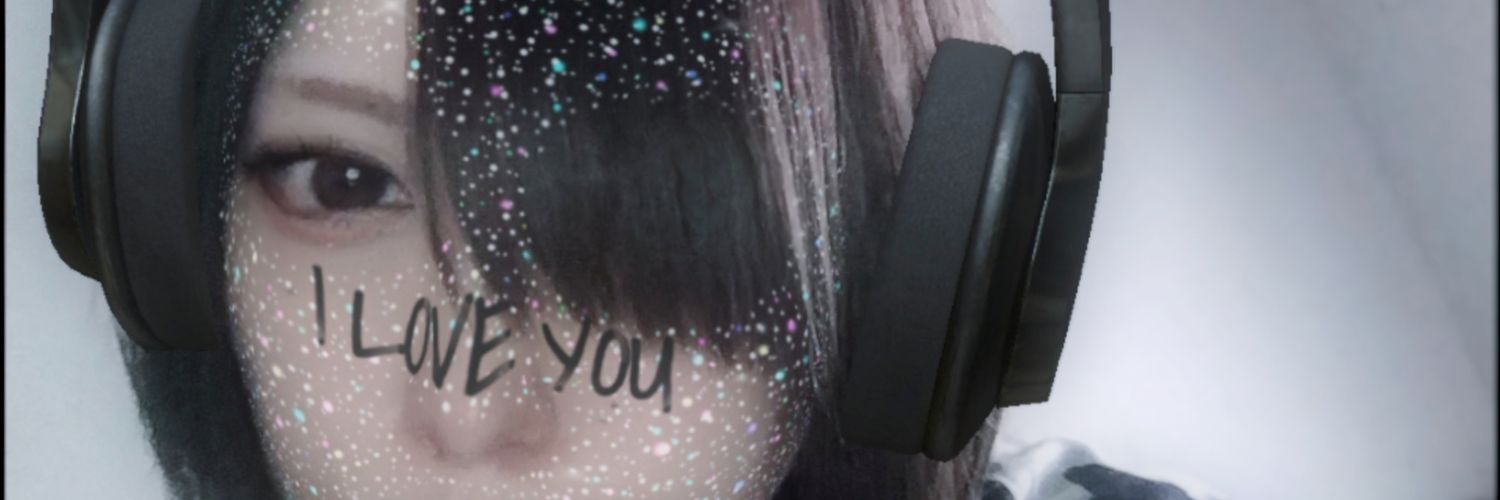 n. banner