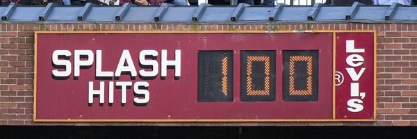 Splash__Hits Profile Banner