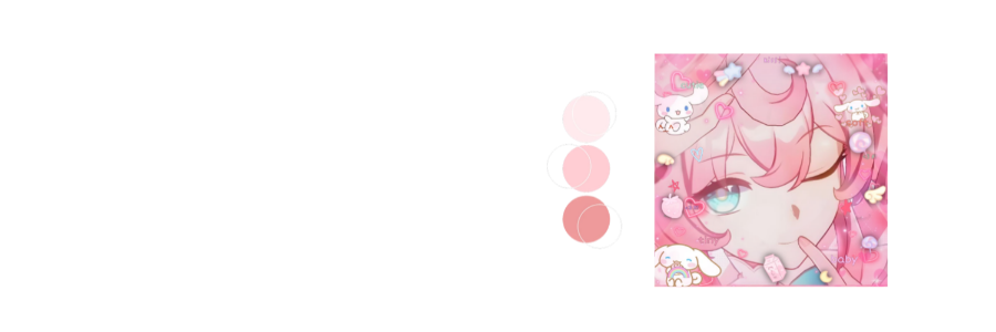 𝗲𝗻𝗼𝗰𝗵. banner