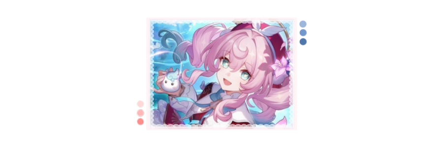 belovedusk's profile banner image