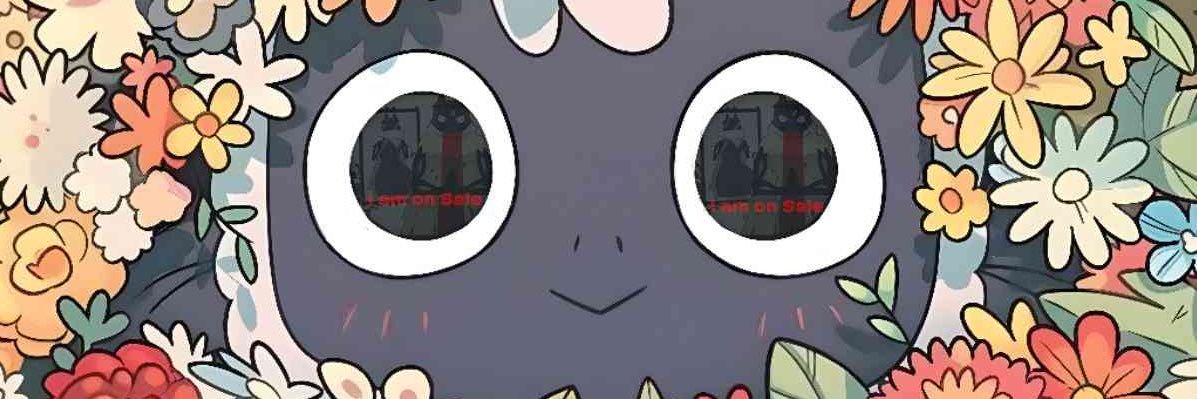 narrinderrr's profile banner image