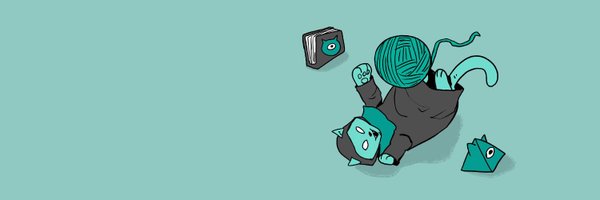 phardy_lekx Profile Banner