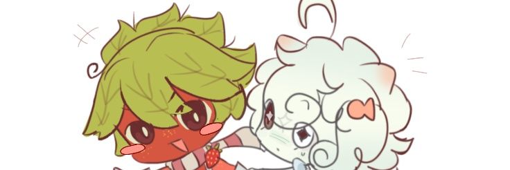 cloundthecloud's profile banner image