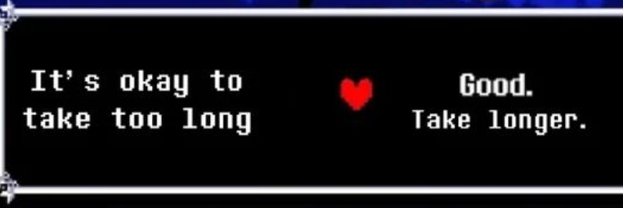 ༄ mar's banner