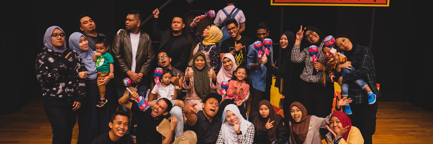 bmpsgpr's profile banner image