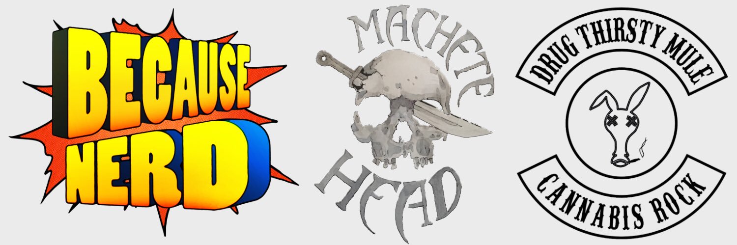 mcmhorning's profile banner image