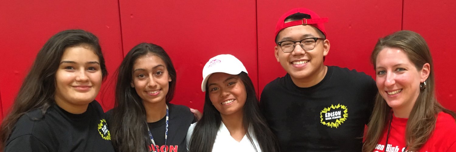 EHSClassof2017's profile banner image