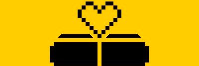 APE2002💛 DROP banner