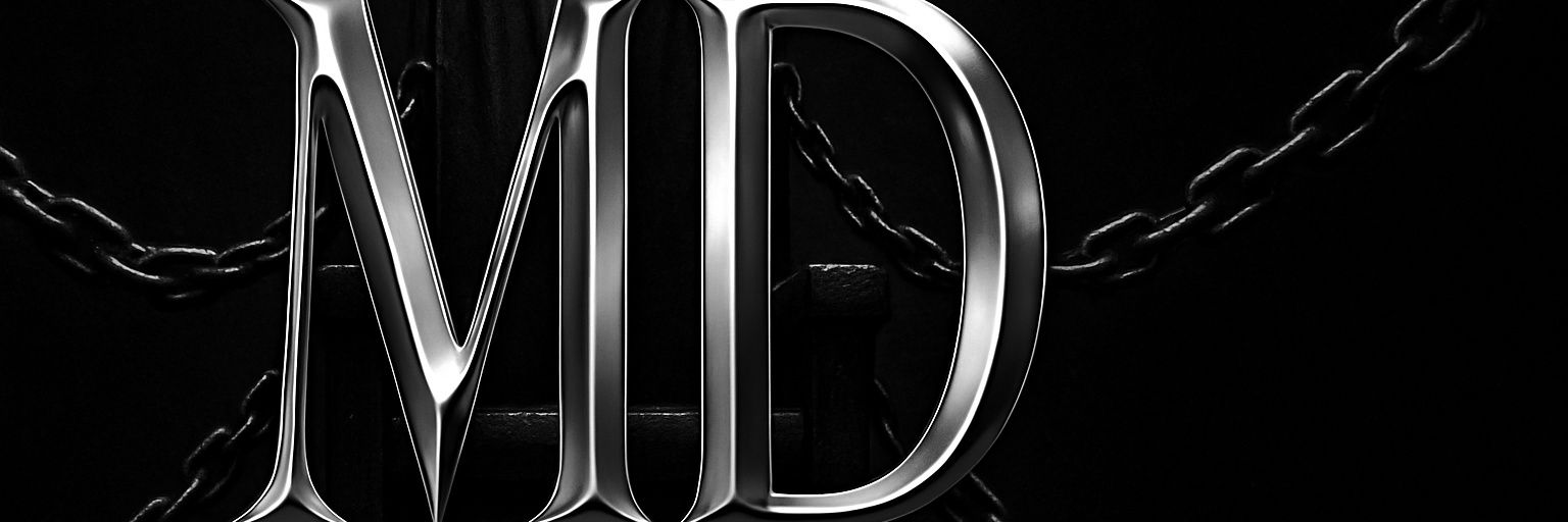 Master_Daniel_l's profile banner image