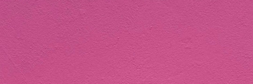 🔮 banner