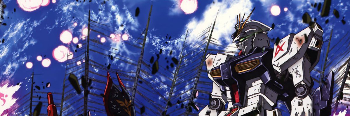 kaskin82's profile banner image