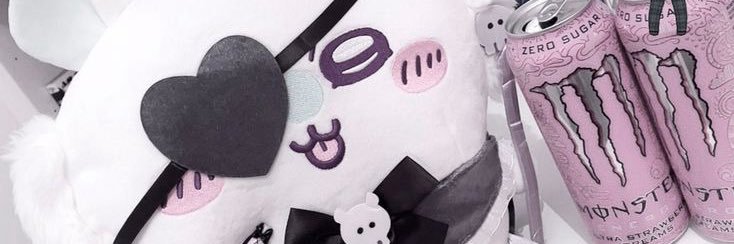 sam 🏳️‍⚧️ banner