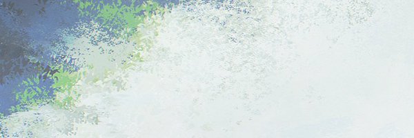 on_my_808 Profile Banner