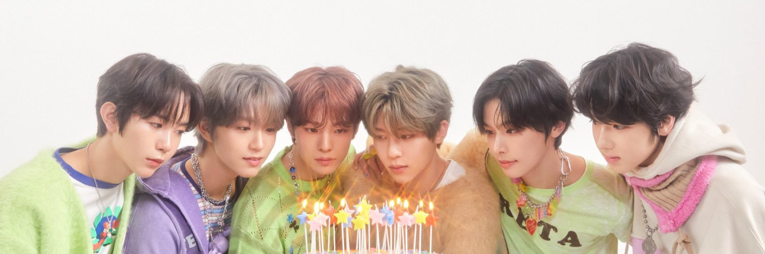 𝒜 banner