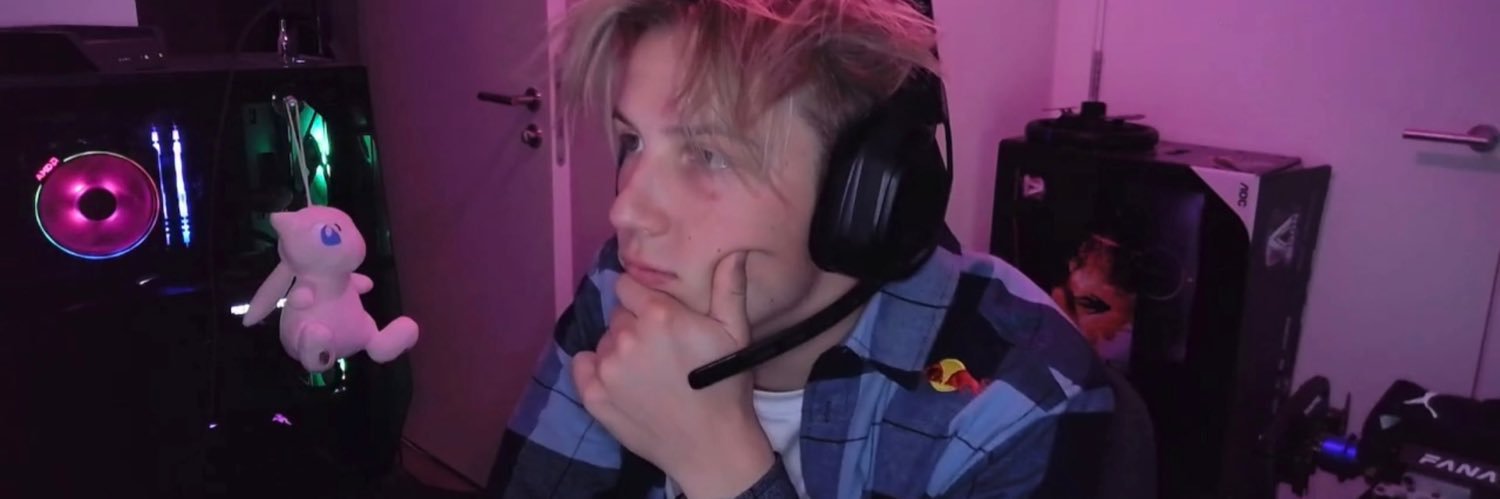 ミントウォーター ³⁰ banner