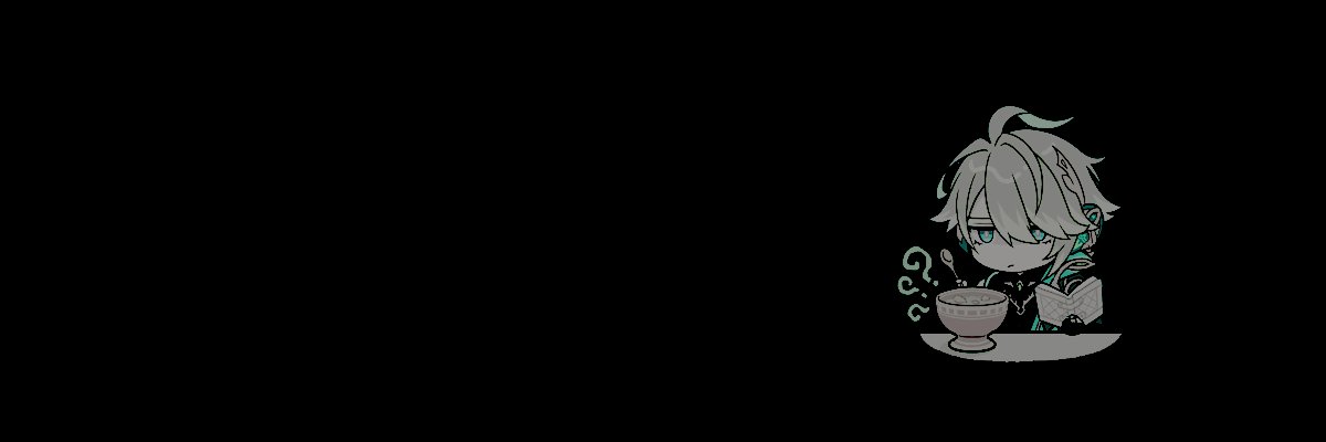 𝔻𝚁𝙴𝚆 banner